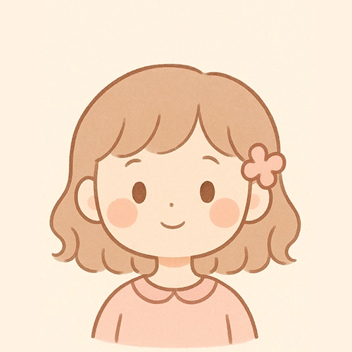 Hair Stylist