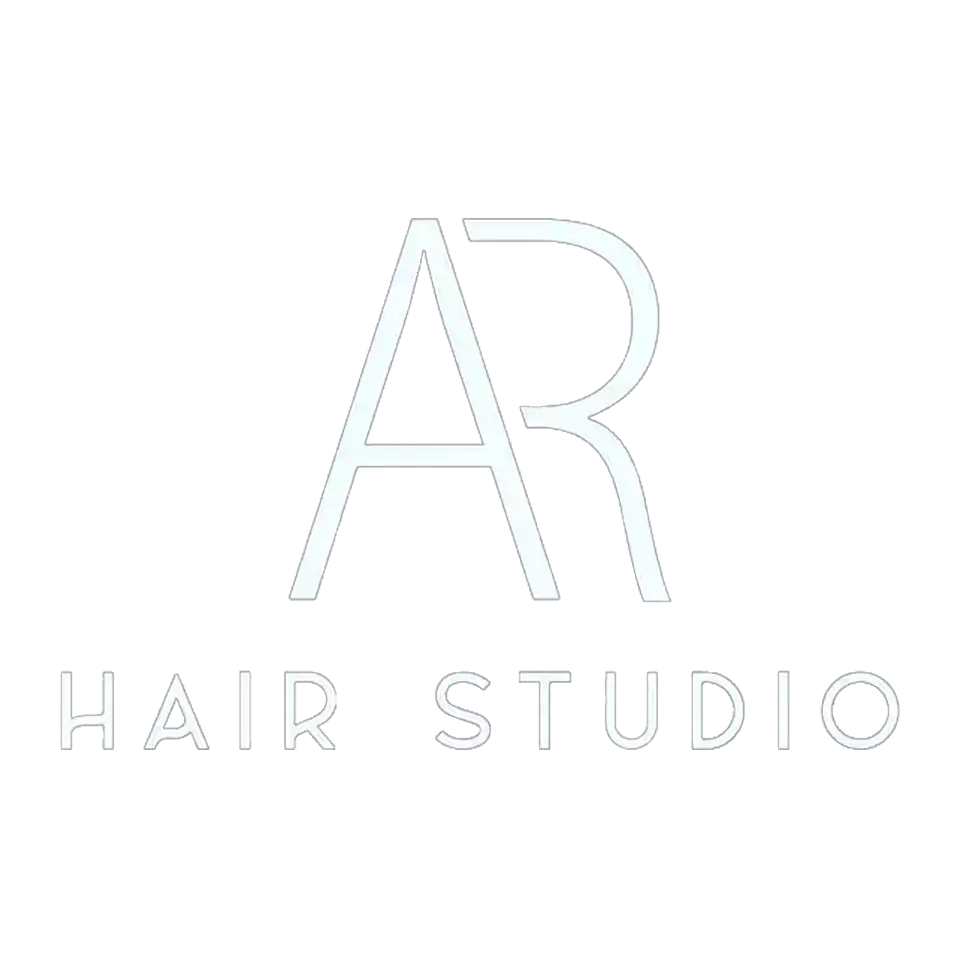 AR Hair Studio